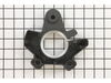 Laser Housing – Part Number: JDP17DX-053