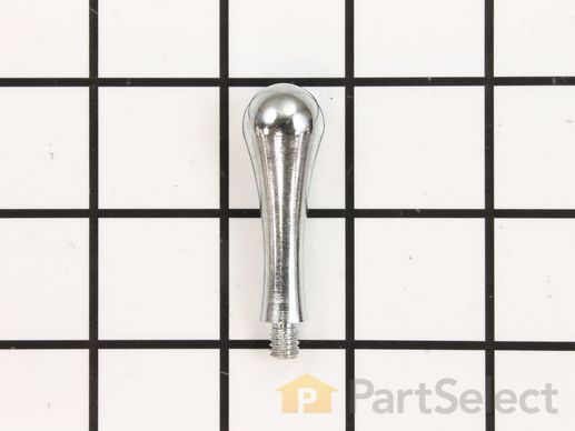 10387654-1-M-Jet-JDP17DX-062-Handle Bar
