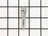 Handle Bar – Part Number: JDP17DX-062