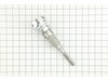Feed Hub Assembly – Part Number: JDP17DX-FHA