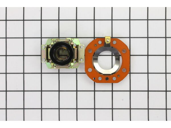 10387716-1-M-Jet-JDS12B-CS-Centrifugal Switch