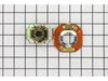 10387716-2-S-Jet-JDS12B-CS-Centrifugal Switch