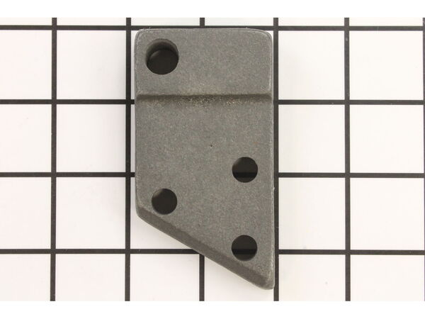 10387782-1-M-Jet-JEI-B05-Block