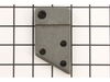 Block – Part Number: JEI-B05