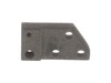 1/8 Set Block – Part Number: JEY-B01