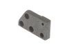 10387831-3-S-Jet-JEY-B01-1/8 Set Block