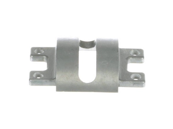10388159-1-M-Jet-JI-F05-Angle Bracket