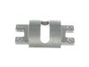 Angle Bracket – Part Number: JI-F05