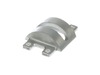 10388159-2-S-Jet-JI-F05-Angle Bracket