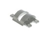 10388159-3-S-Jet-JI-F05-Angle Bracket