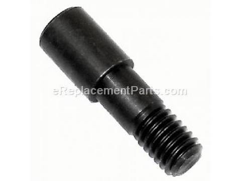 10388177-1-M-Jet-JI-T06-Shoulder Pin