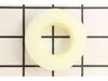 Chain Wheel – Part Number: JJP12-136
