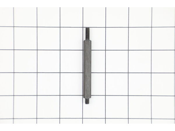 10388458-1-M-Jet-JJP8BT-130-Shaft