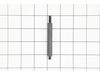 Shaft – Part Number: JJP8BT-130
