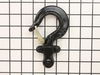 Top Hook Holder Assembly – Part Number: JLH80-40