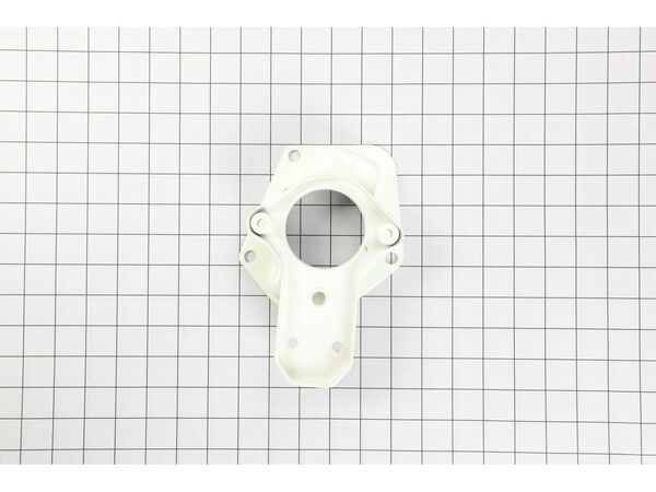 10388772-1-M-Jet-JLP150-22-Brake Cover Assembly