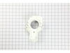 Brake Cover Assembly – Part Number: JLP150-22