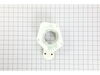 10388772-2-S-Jet-JLP150-22-Brake Cover Assembly