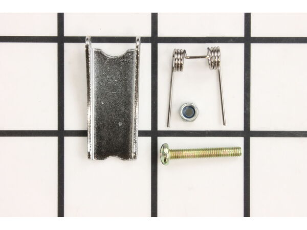 10388847-1-M-Jet-JLP25-100A-Safety Latch Kit