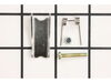 Safety Latch Kit – Part Number: JLP25-100A