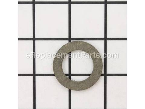 10388854-1-M-Jet-JLP25-19-Friction Disc