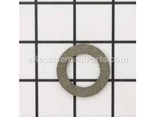Friction Disc – Part Number: JLP25-19