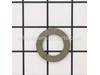 10388854-1-S-Jet-JLP25-19-Friction Disc