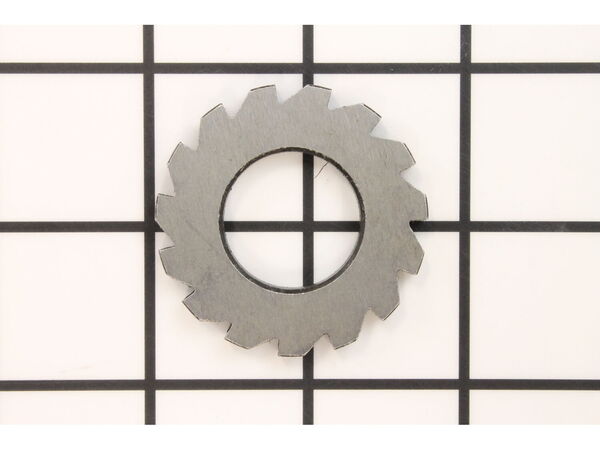 10388855-1-M-Jet-JLP25-20-Ratchet Disc