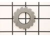 Ratchet Disc – Part Number: JLP25-20