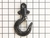 Top Hook Assembly – Part Number: JLP50-40
