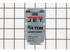 Name Plate – Part Number: JLP75-29