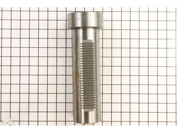 10389247-1-M-Jet-JMD18-016-Rack Sleeve