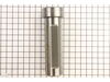 Rack Sleeve – Part Number: JMD18-016