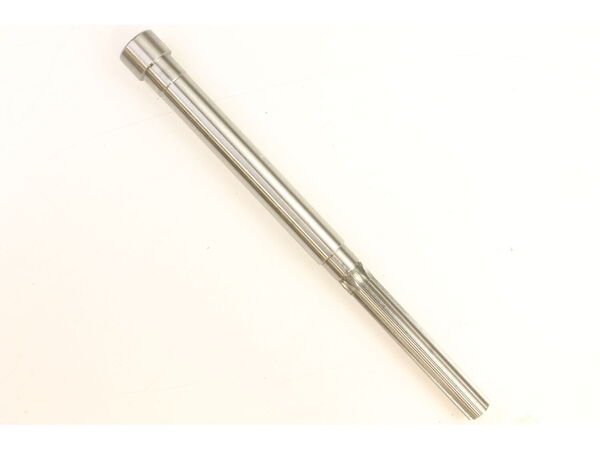 10389248-1-M-Jet-JMD18-017-Spindle Shaft