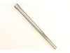 Spindle Shaft – Part Number: JMD18-017