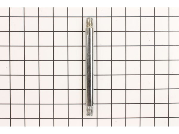 10389260-1-M-Jet-JMD18-039-Handle Rod