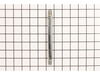 Handle Rod – Part Number: JMD18-039