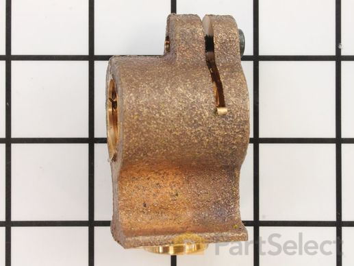 10389336-1-M-Jet-JMD18-215-Table Base Nut