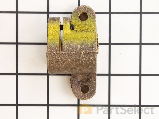 10389343-1-M-Jet-JMD18-223-Table Nut