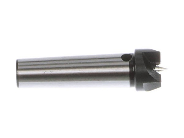 10389430-1-M-Jet-JML-3-Spur Center