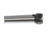 Spur Center – Part Number: JML-3