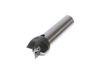 10389430-2-S-Jet-JML-3-Spur Center