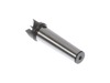 10389430-3-S-Jet-JML-3-Spur Center