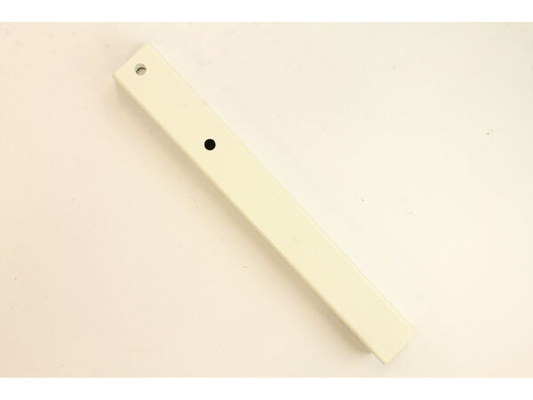10389492-1-M-Jet-JML-S05E-Support