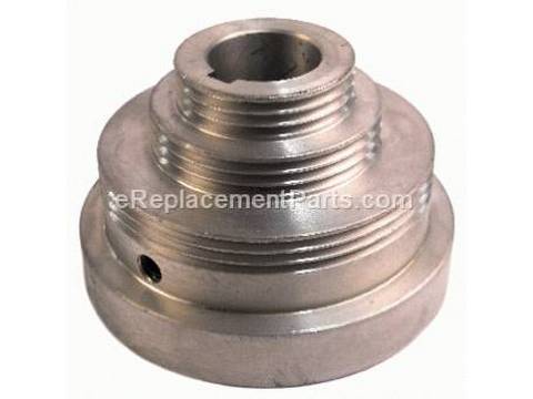 10389503-1-M-Jet-JML1014VSI-119-Spindle Pulley