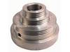 Spindle Pulley – Part Number: JML1014VSI-119