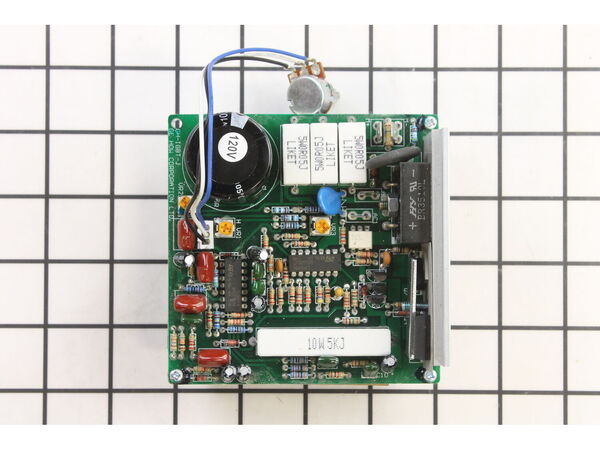 10389504-1-M-Jet-JMLVS-100-Circuit Board