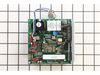 Circuit Board – Part Number: JMLVS-100