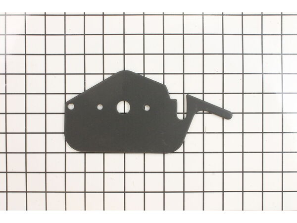 10389515-1-M-Jet-JMLVS-27-Motor Bracket