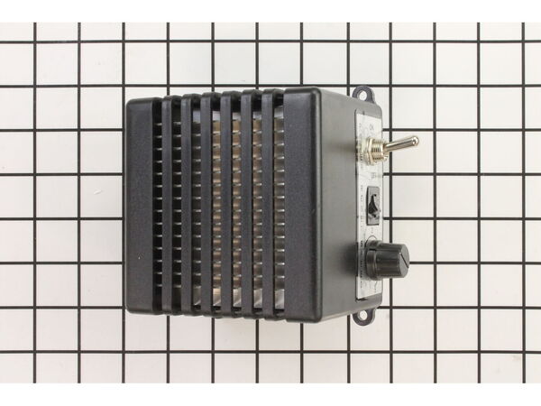 10389518-1-M-Jet-JMLVS-83-Controller Assembly